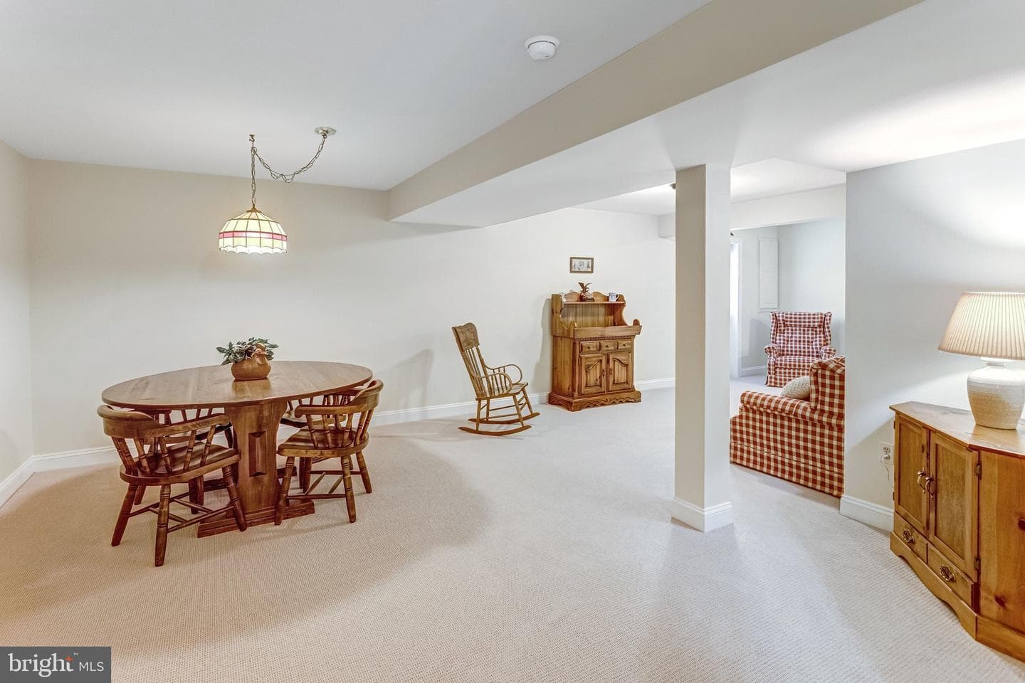 13452 Natick Drive photo 38
