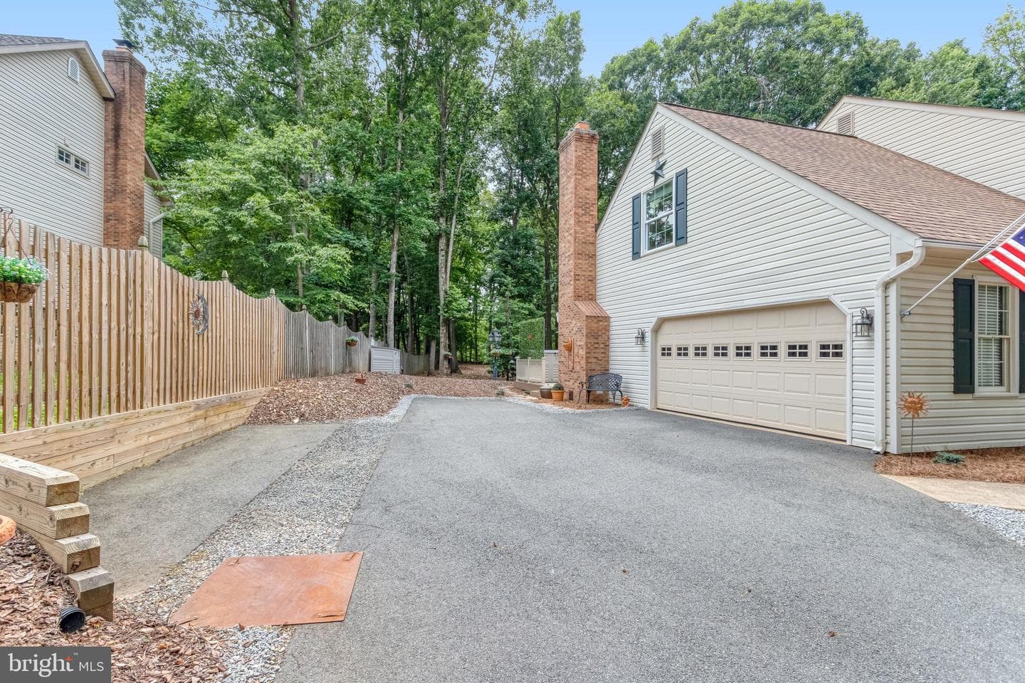13452 Natick Drive photo 4