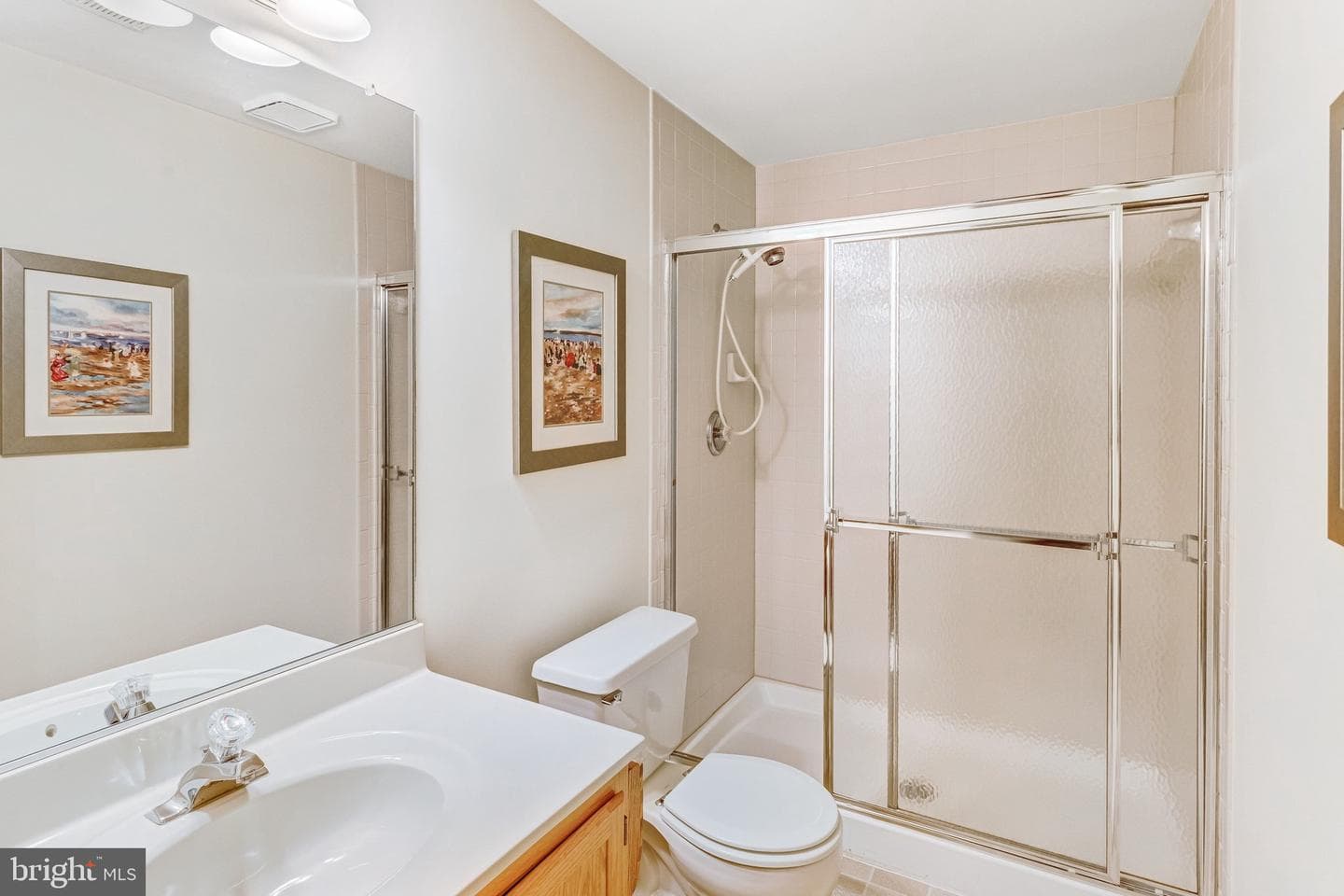 13452 Natick Drive photo 41