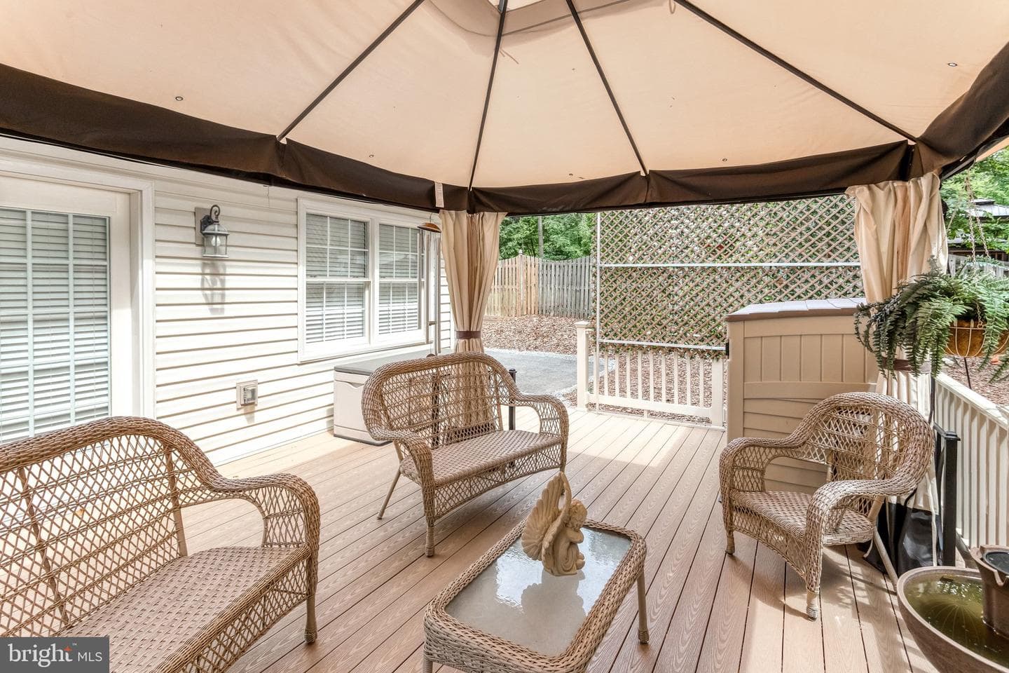 13452 Natick Drive photo 42