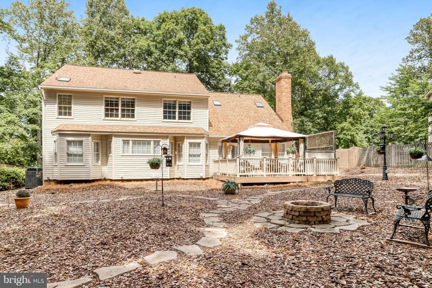 13452 Natick Drive photo 43