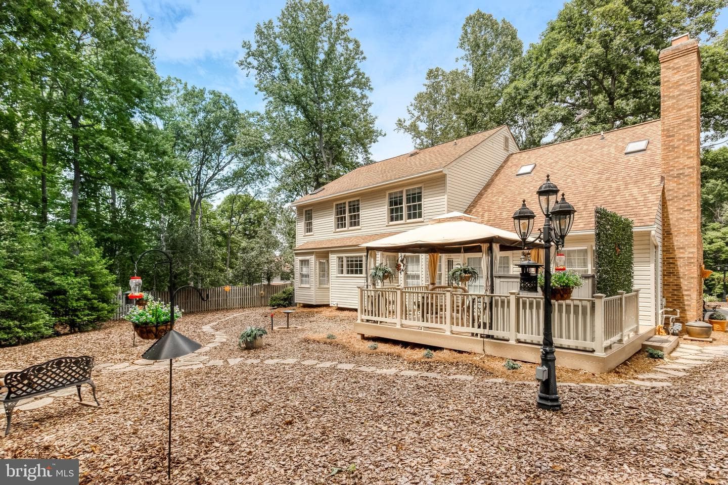 13452 Natick Drive photo 44