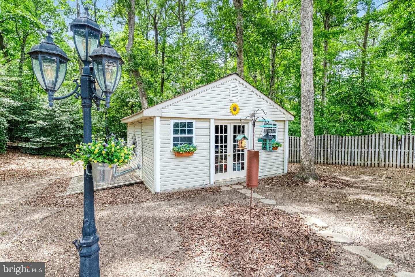 13452 Natick Drive photo 46