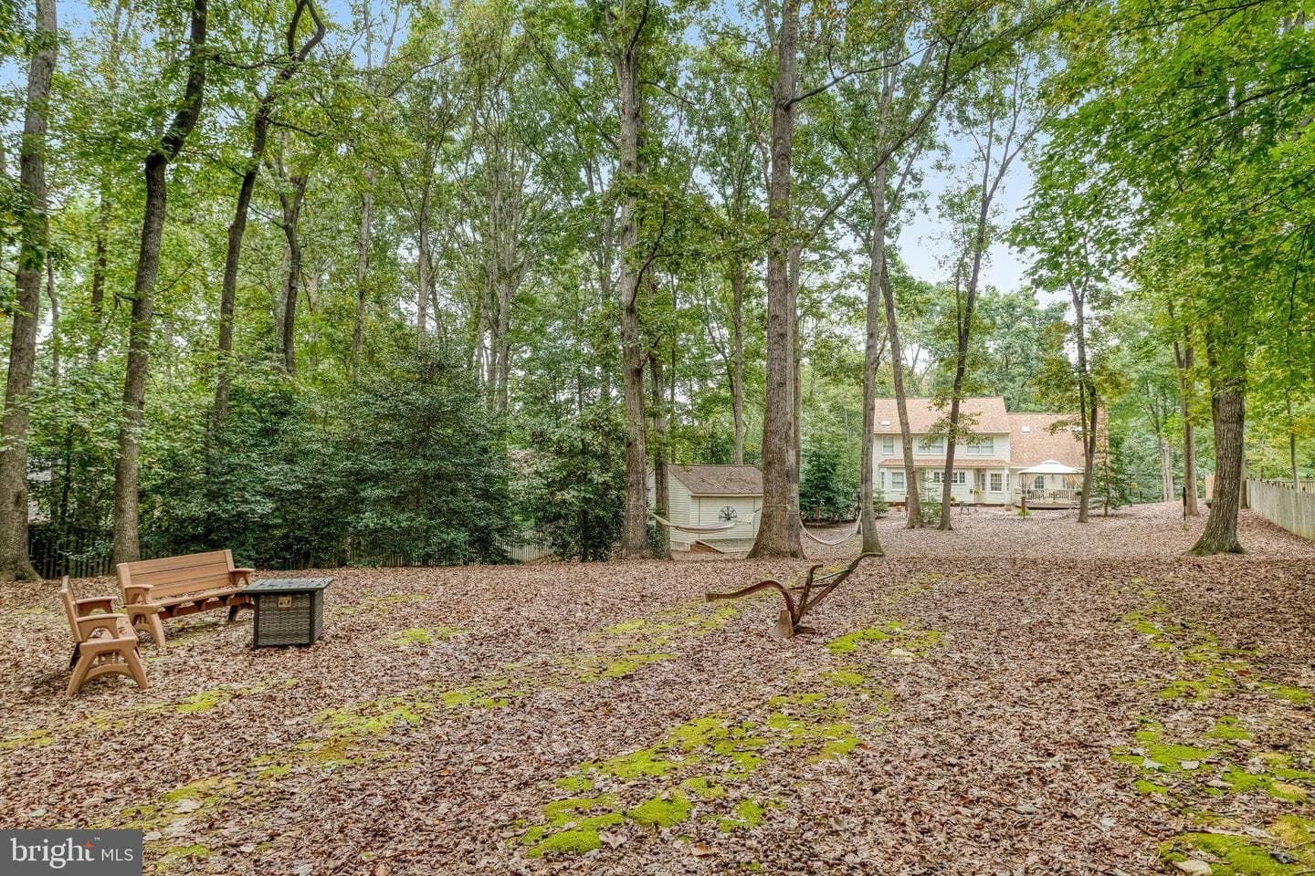 13452 Natick Drive photo 52