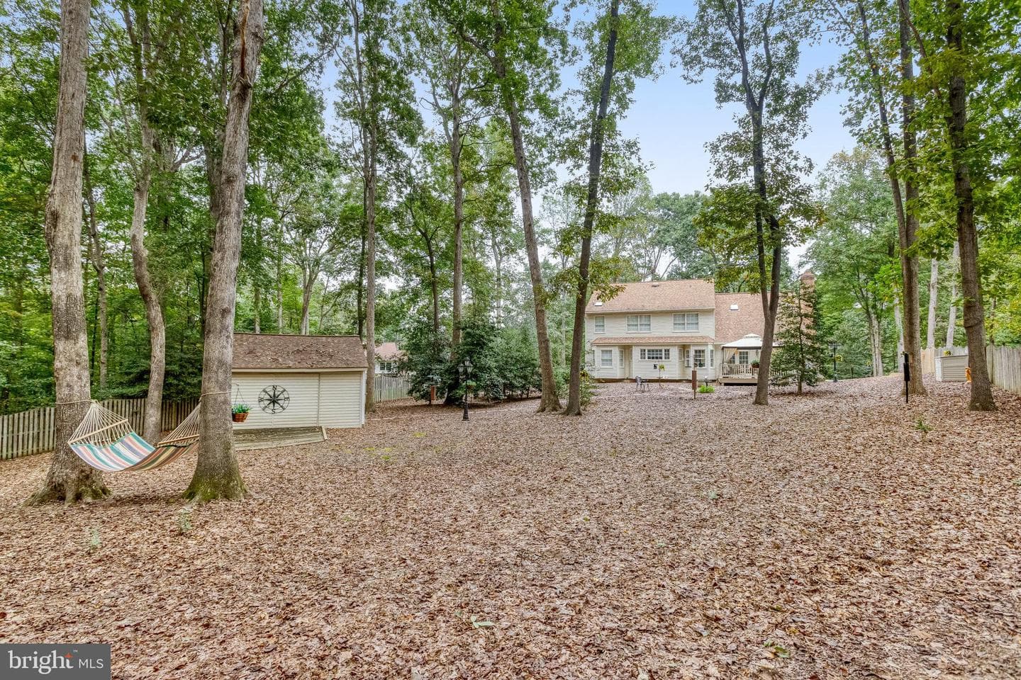 13452 Natick Drive photo 53