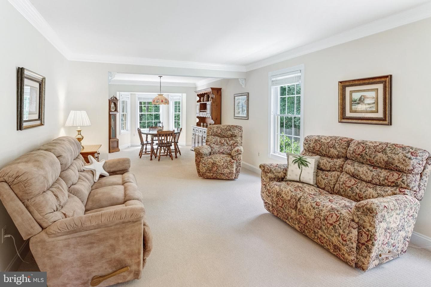 13452 Natick Drive photo 6