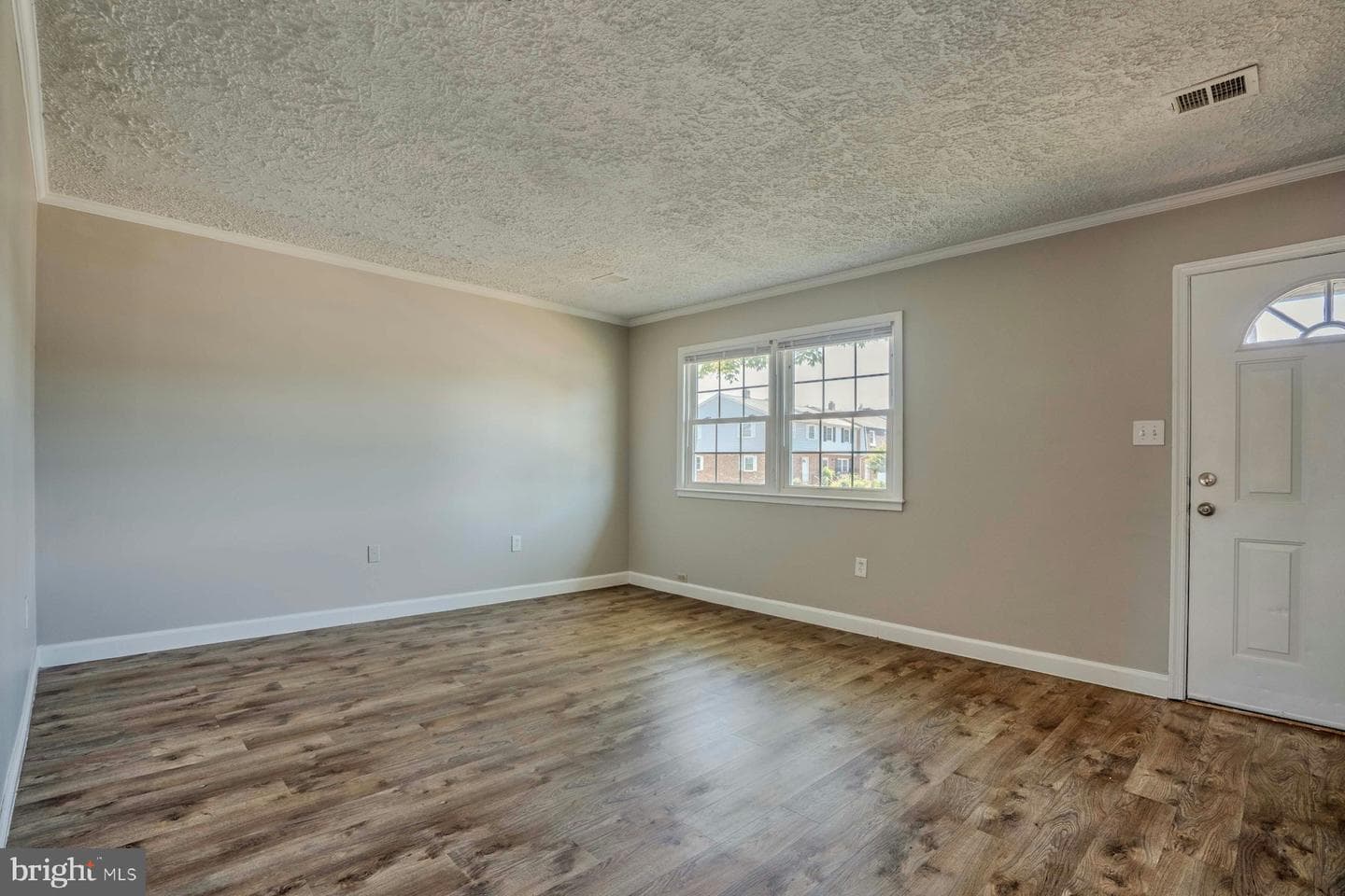 2248 Fort Pickens Court photo 10