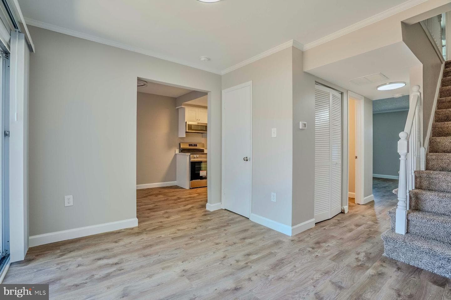 2248 Fort Pickens Court photo 12