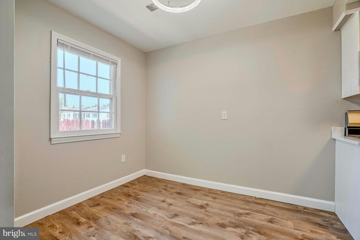 2248 Fort Pickens Court photo 13