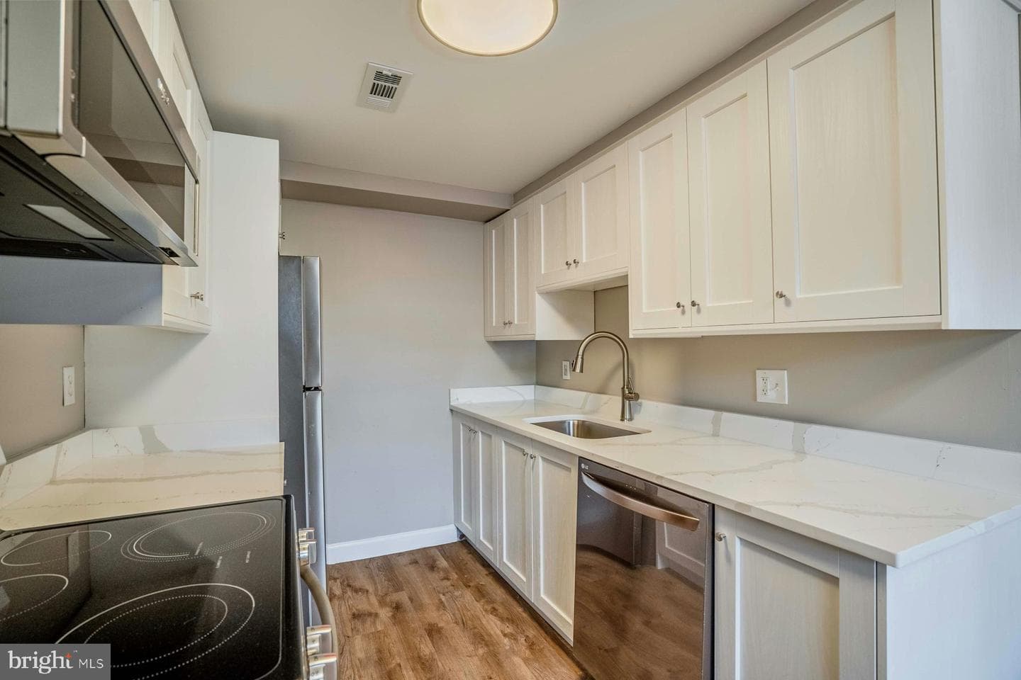 2248 Fort Pickens Court photo 17