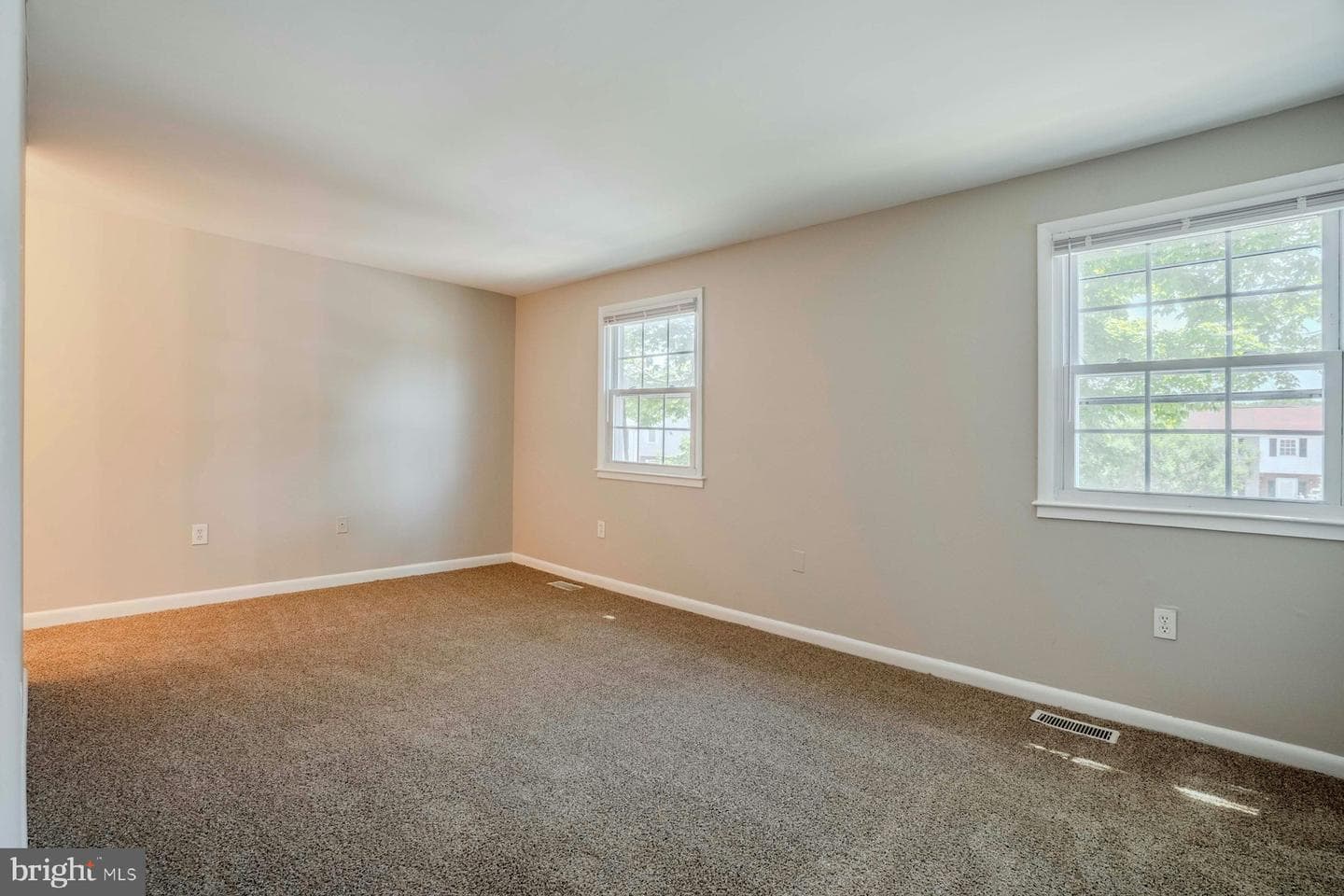 2248 Fort Pickens Court photo 20