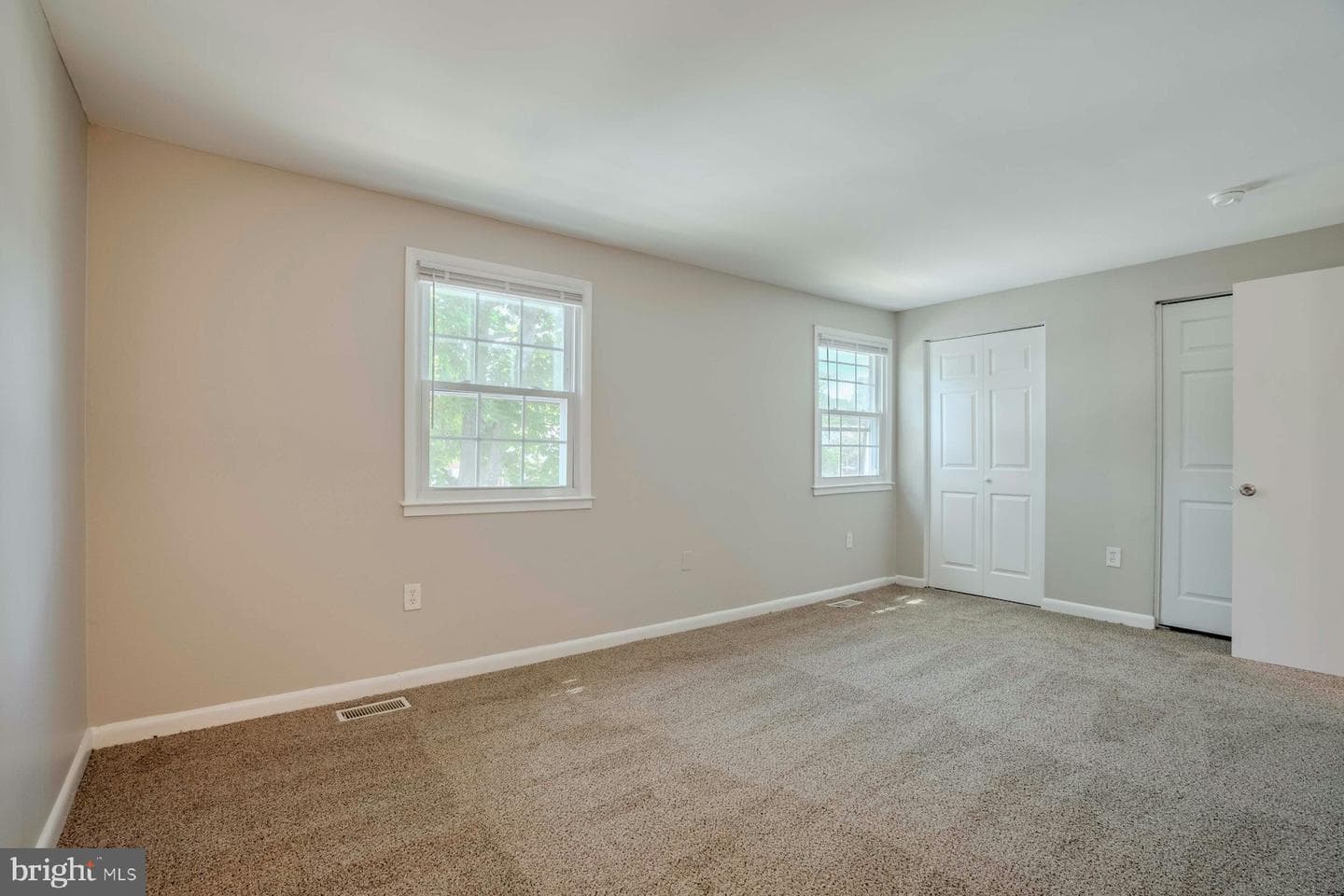 2248 Fort Pickens Court photo 23