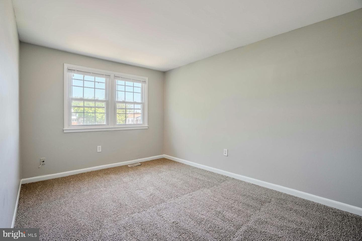 2248 Fort Pickens Court photo 27