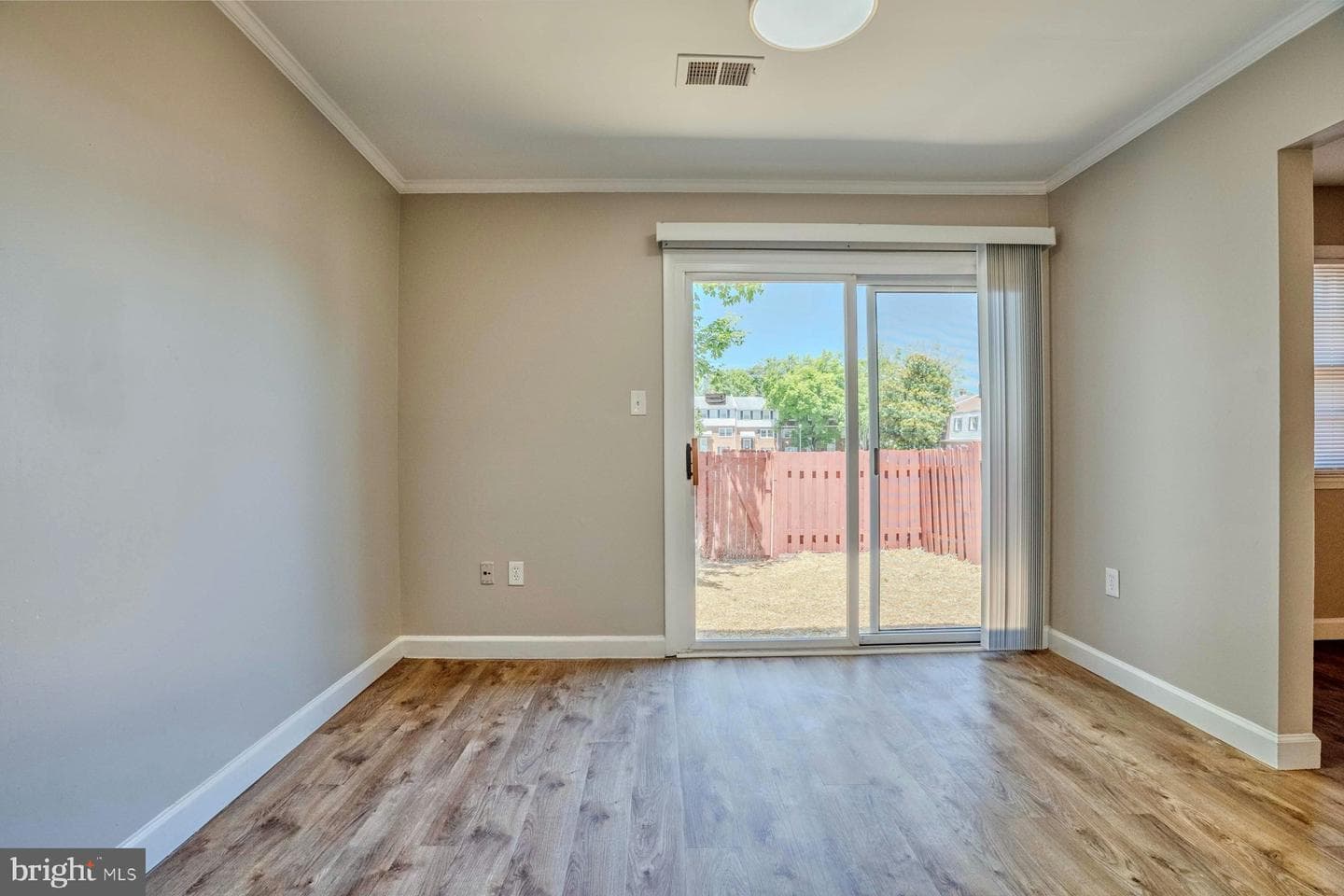 2248 Fort Pickens Court photo 3