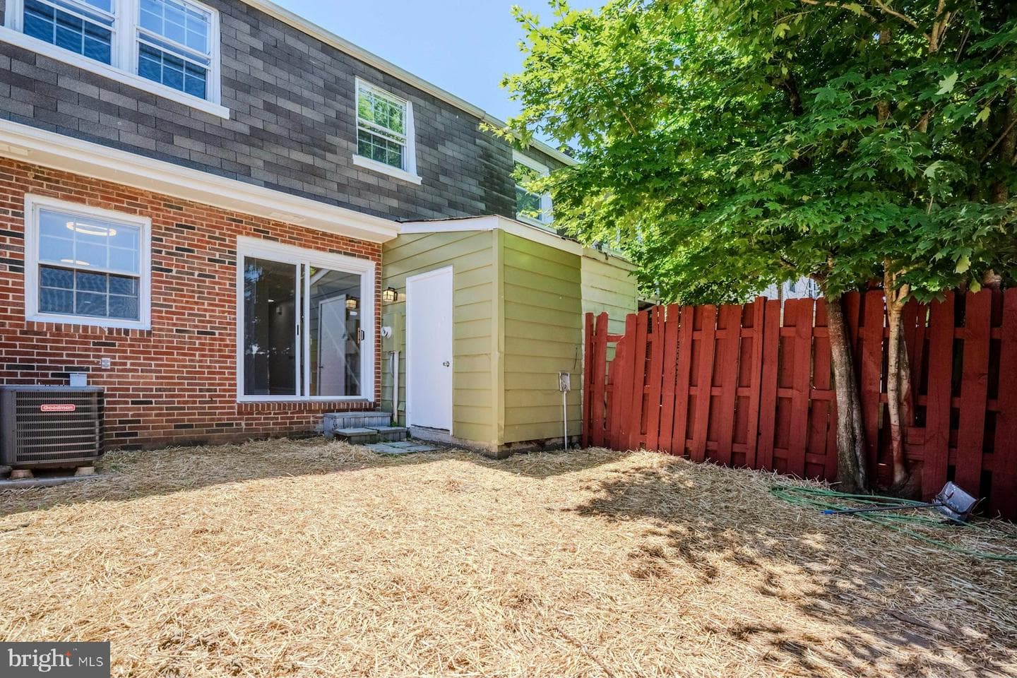2248 Fort Pickens Court photo 30