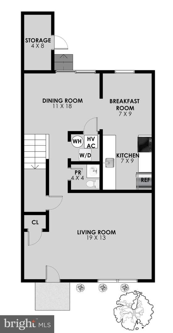 2248 Fort Pickens Court photo 33