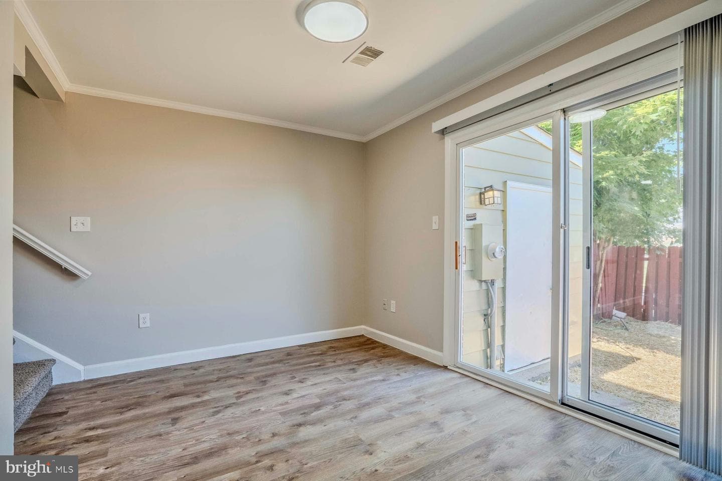 2248 Fort Pickens Court photo 4