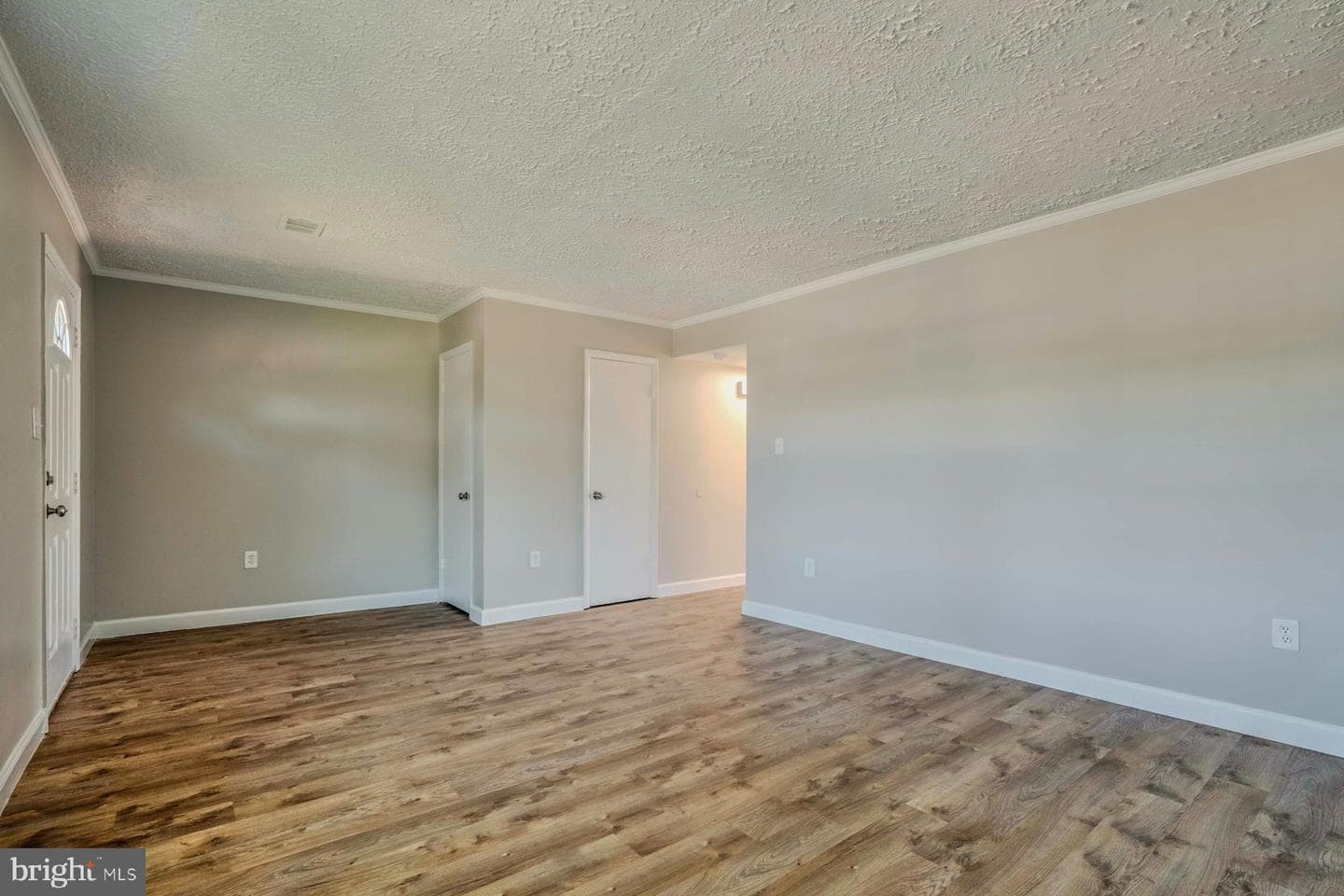 2248 Fort Pickens Court photo 8