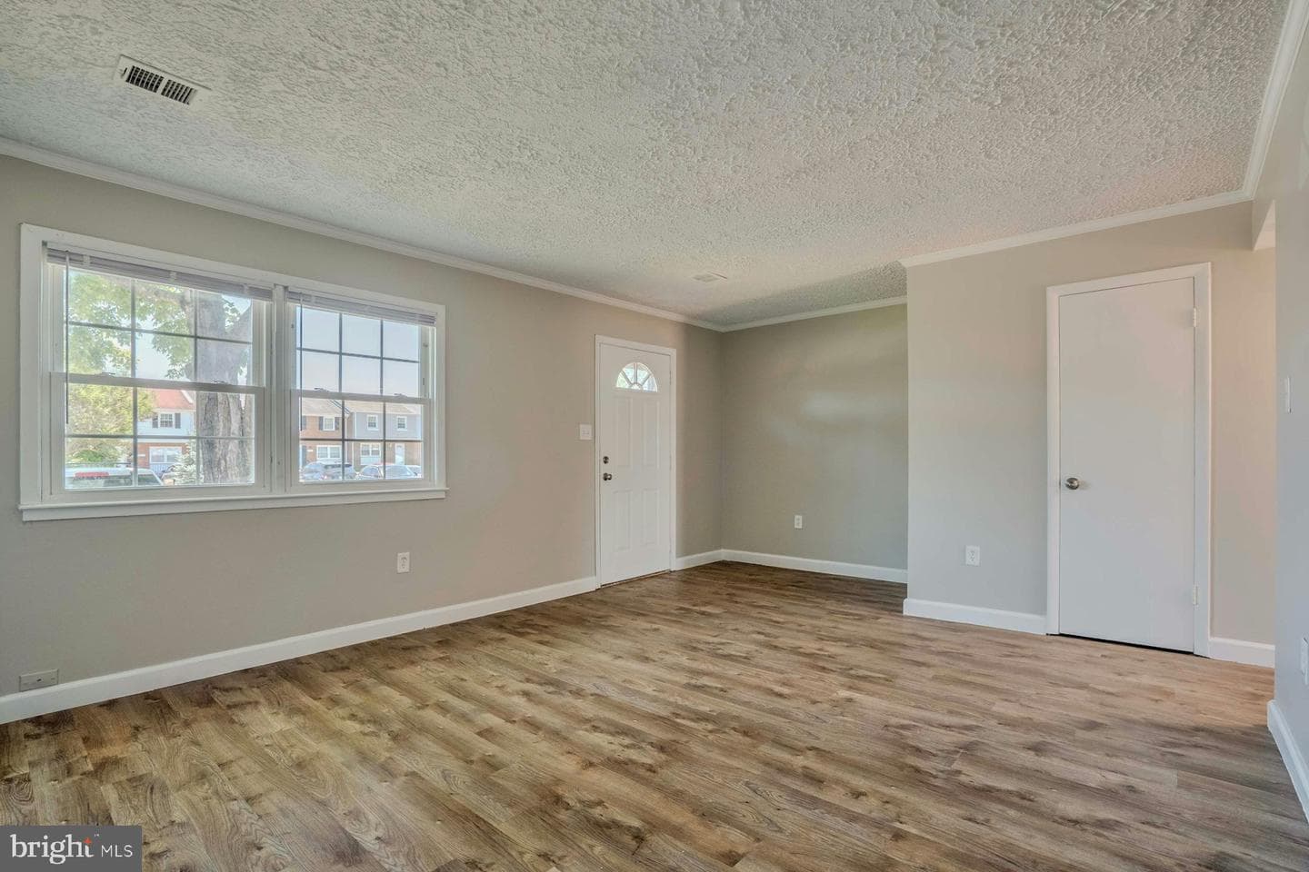 2248 Fort Pickens Court photo 9