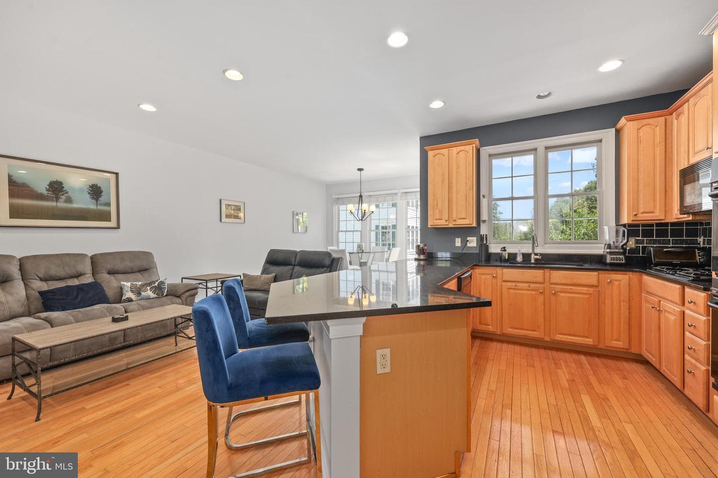 6806 Witton Circle photo 10