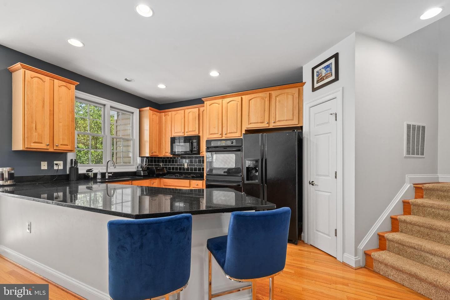 6806 Witton Circle photo 13