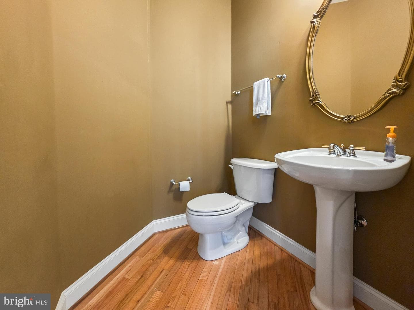 6806 Witton Circle photo 14