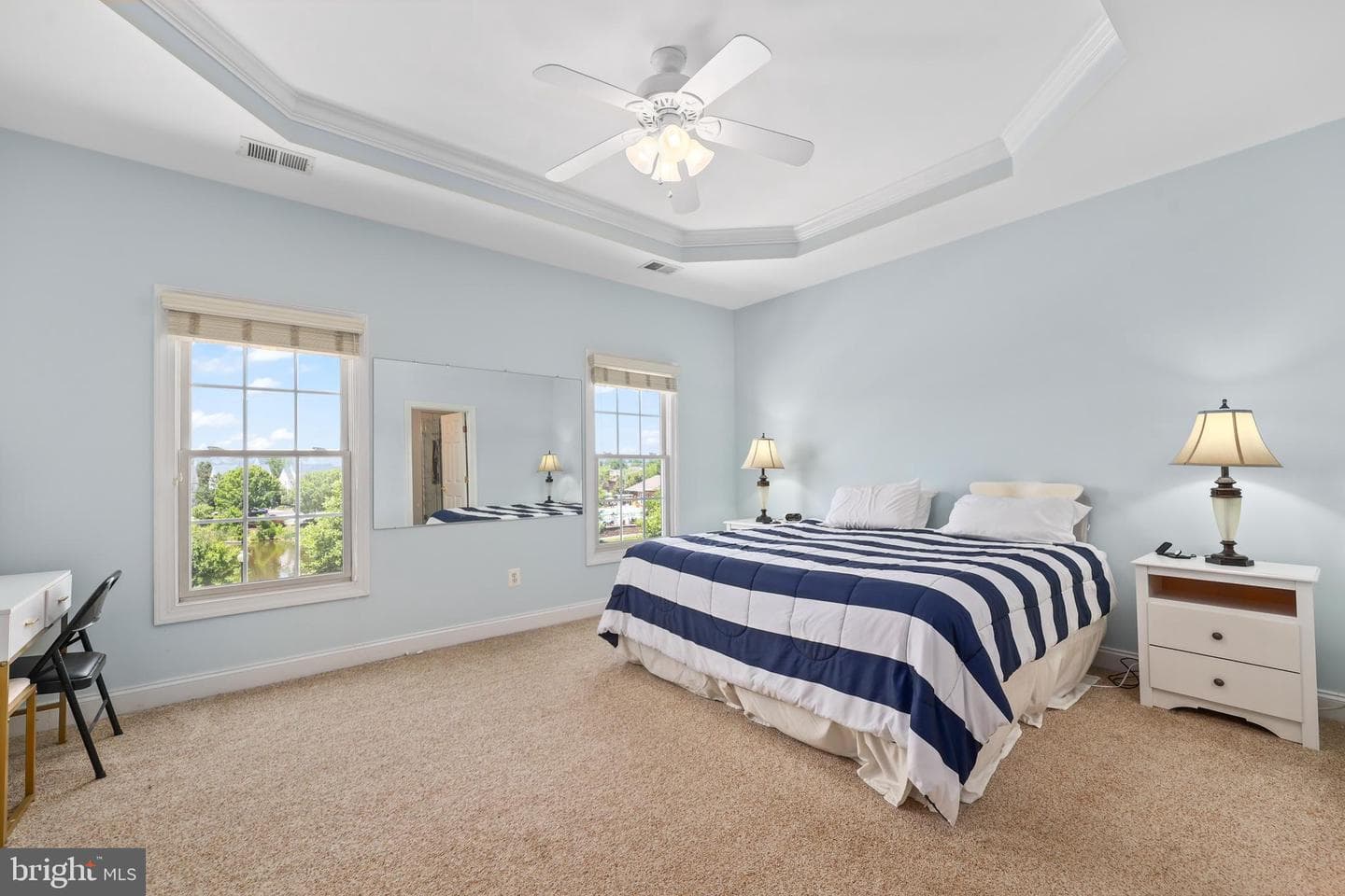 6806 Witton Circle photo 16