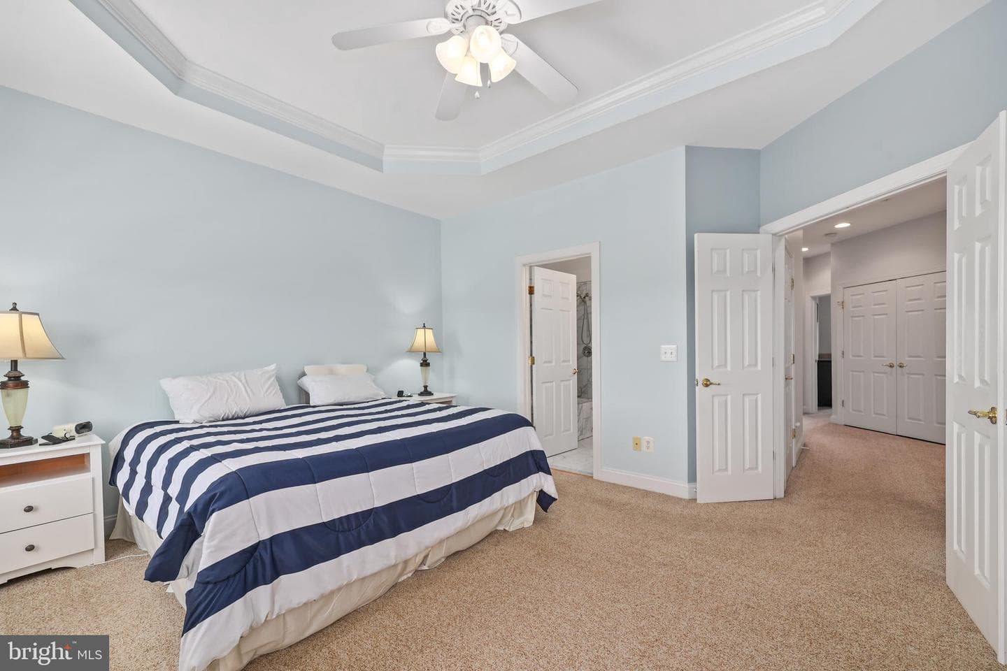 6806 Witton Circle photo 17