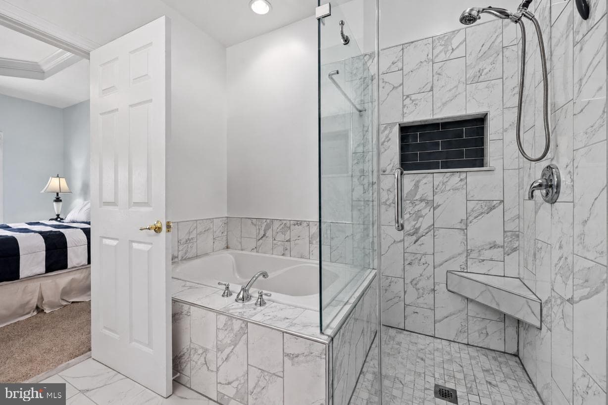 6806 Witton Circle photo 19
