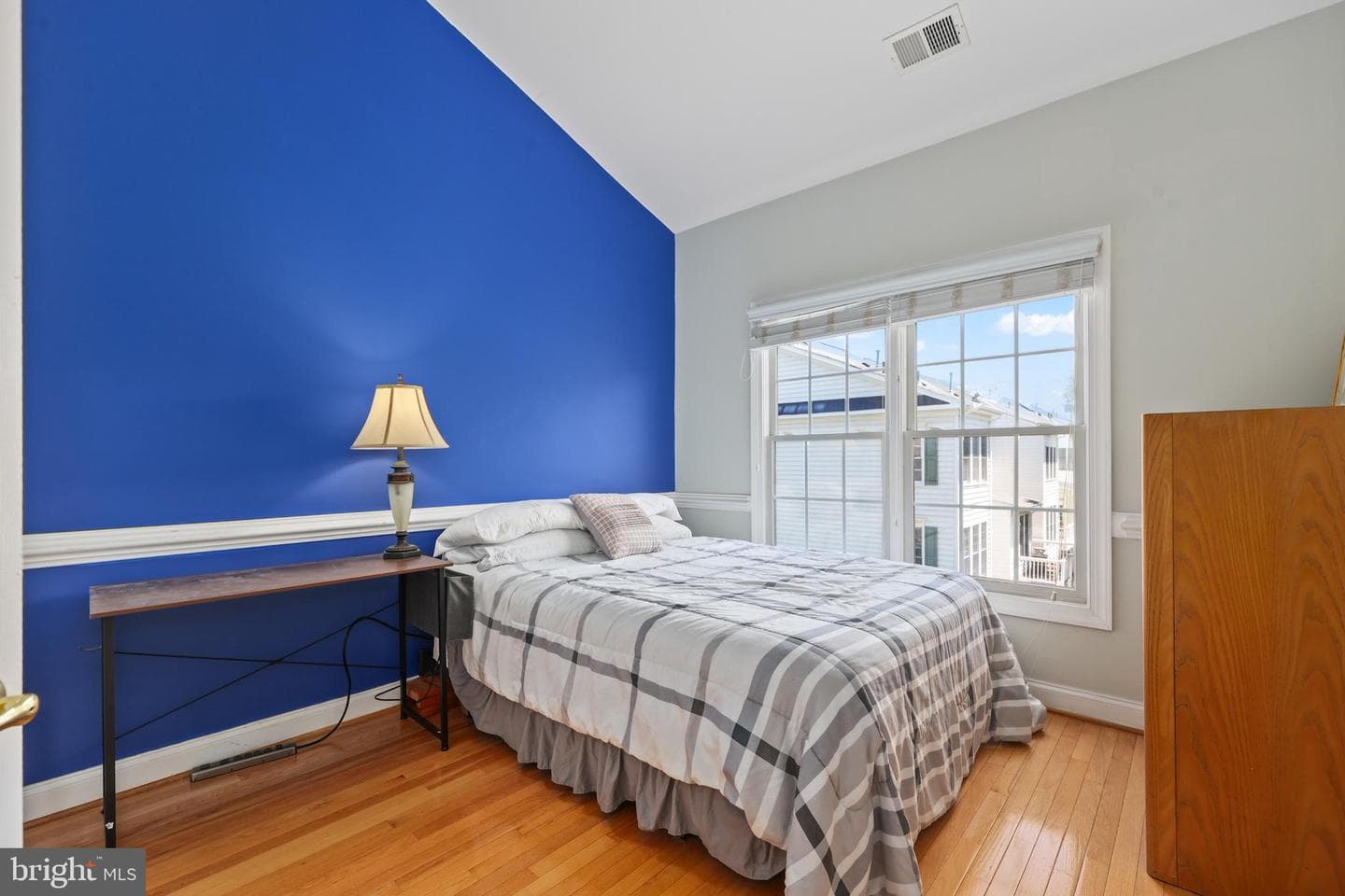6806 Witton Circle photo 21