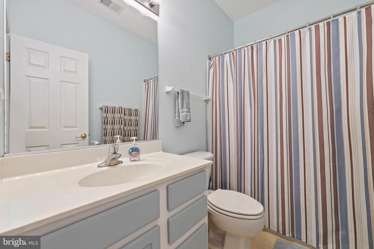 6806 Witton Circle photo 23