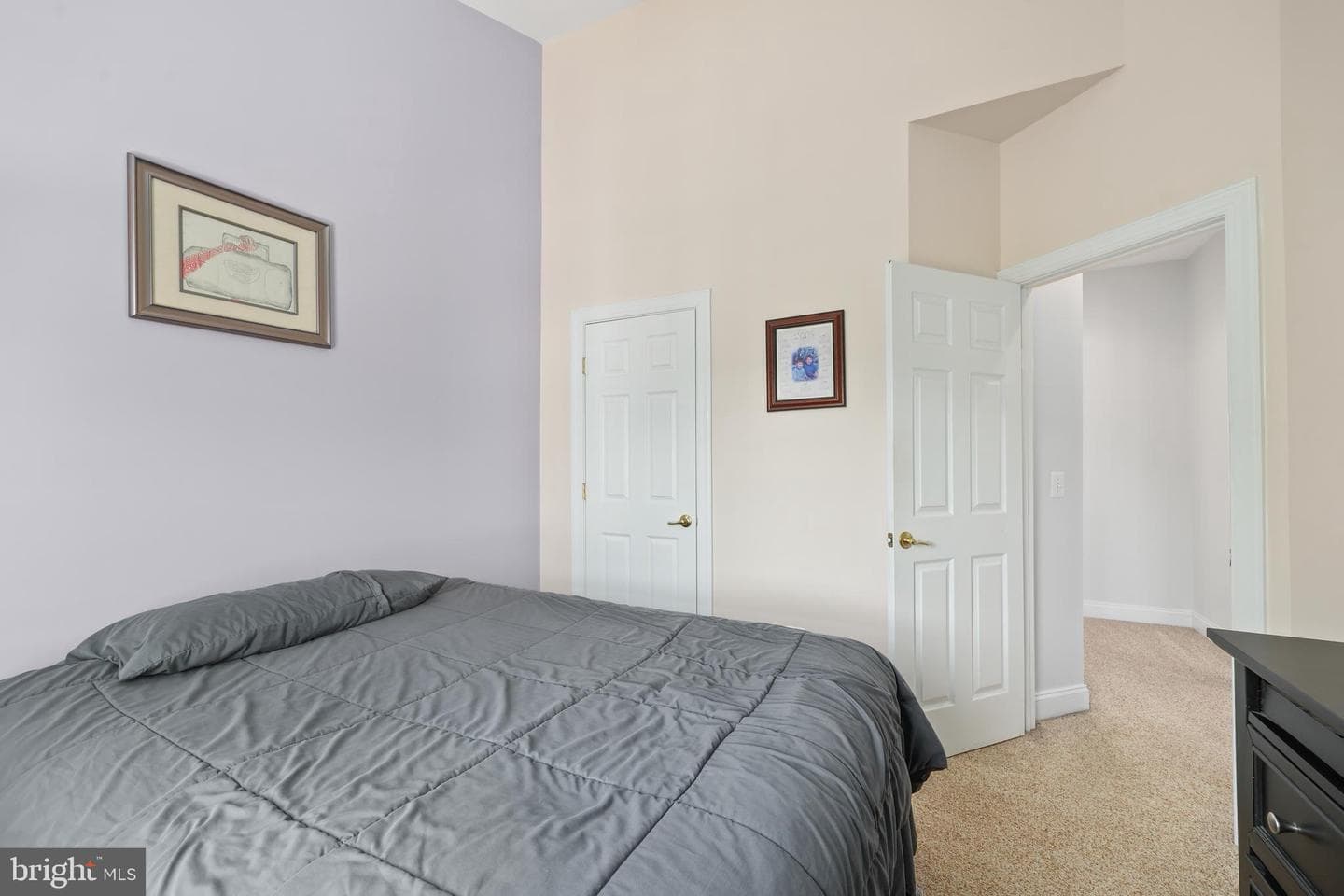 6806 Witton Circle photo 25