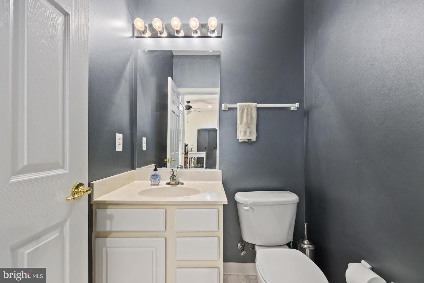6806 Witton Circle photo 29