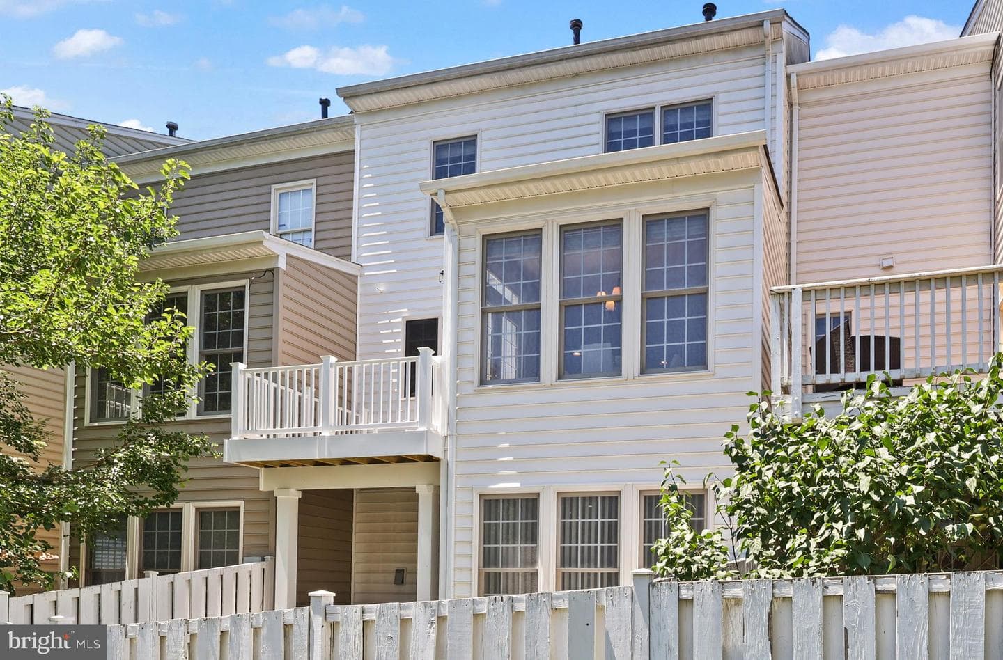 6806 Witton Circle photo 32