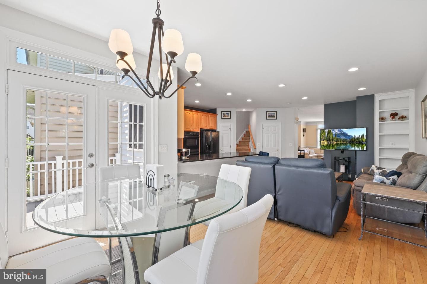 6806 Witton Circle photo 41