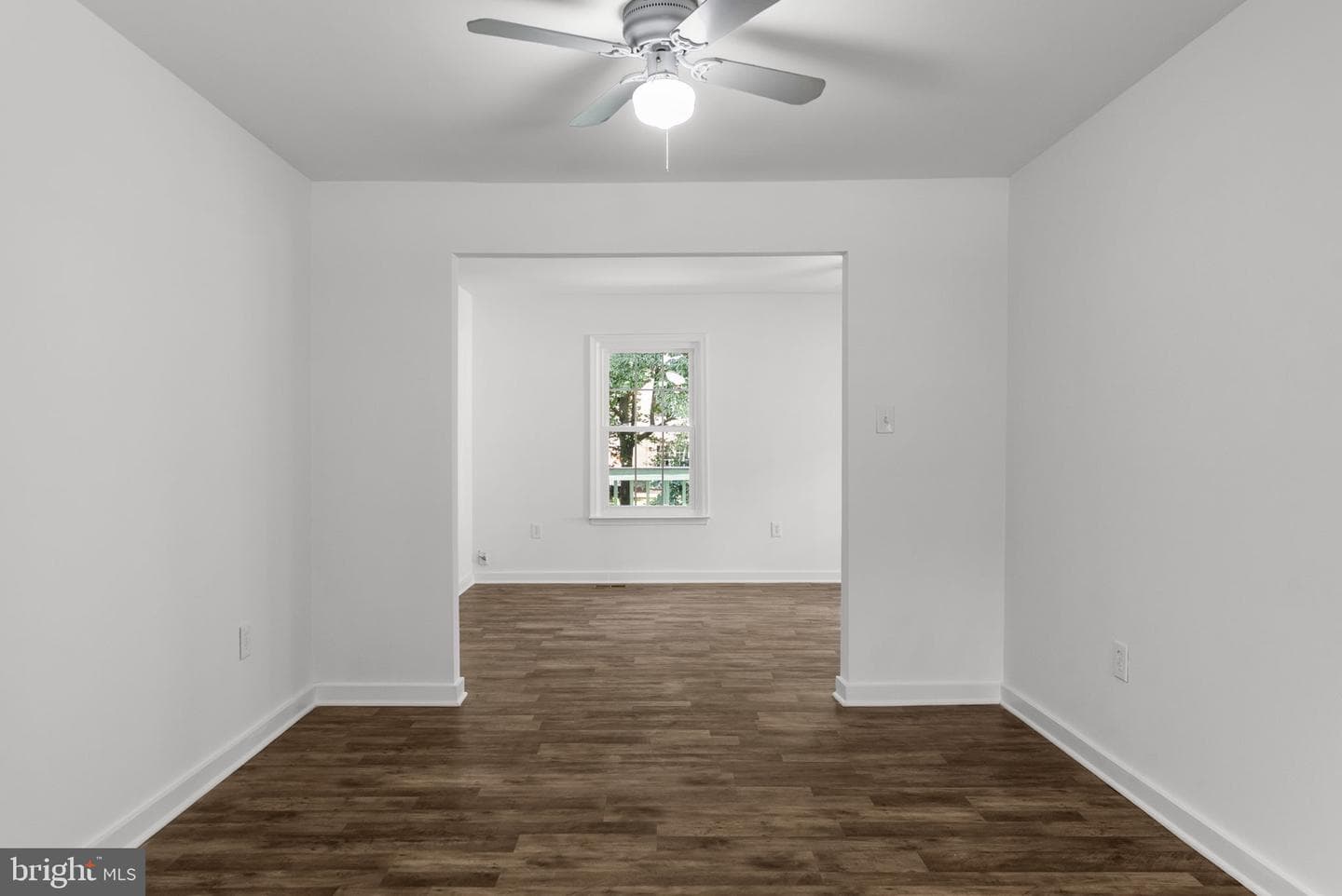 2857 Bowes Lane photo 13