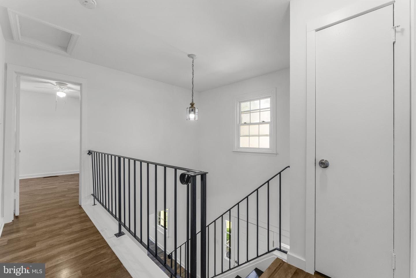 2857 Bowes Lane photo 22