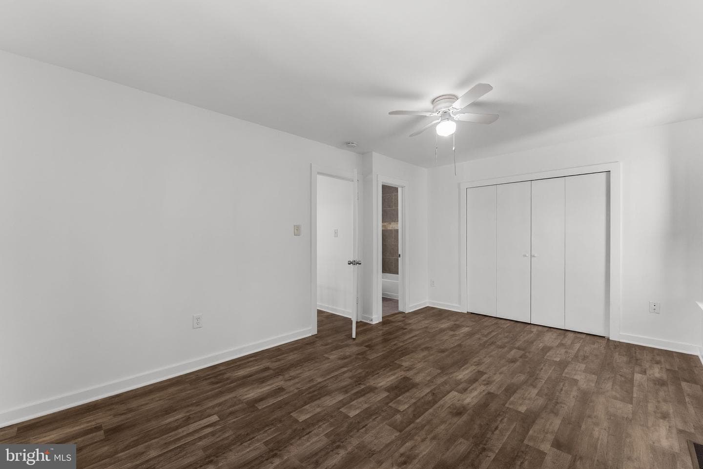 2857 Bowes Lane photo 29