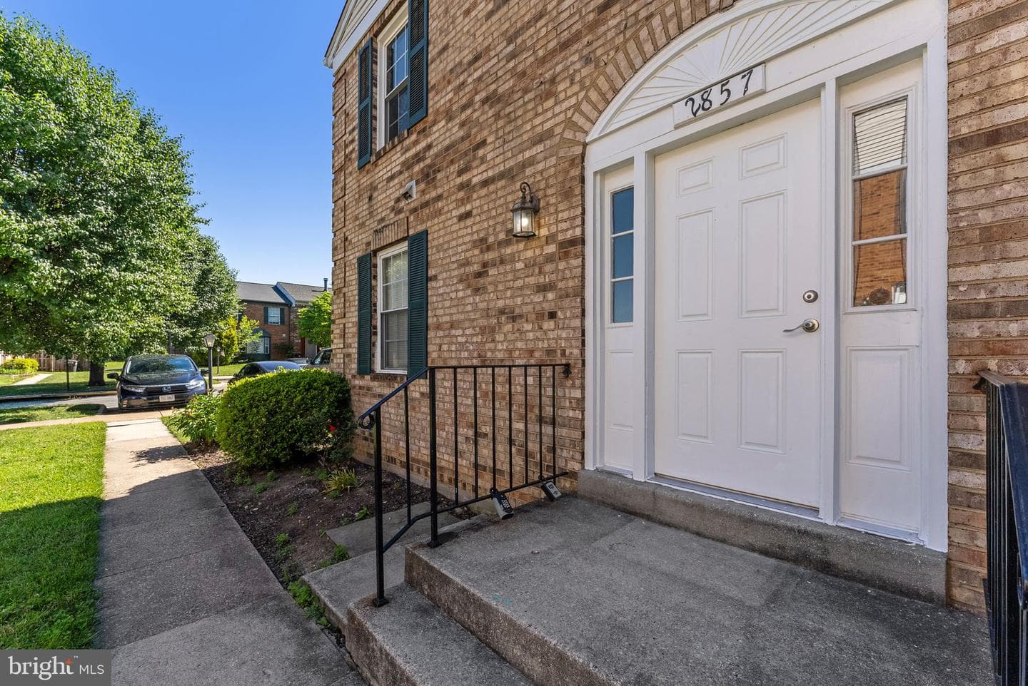 2857 Bowes Lane photo 3