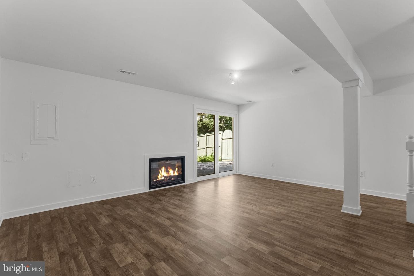 2857 Bowes Lane photo 35
