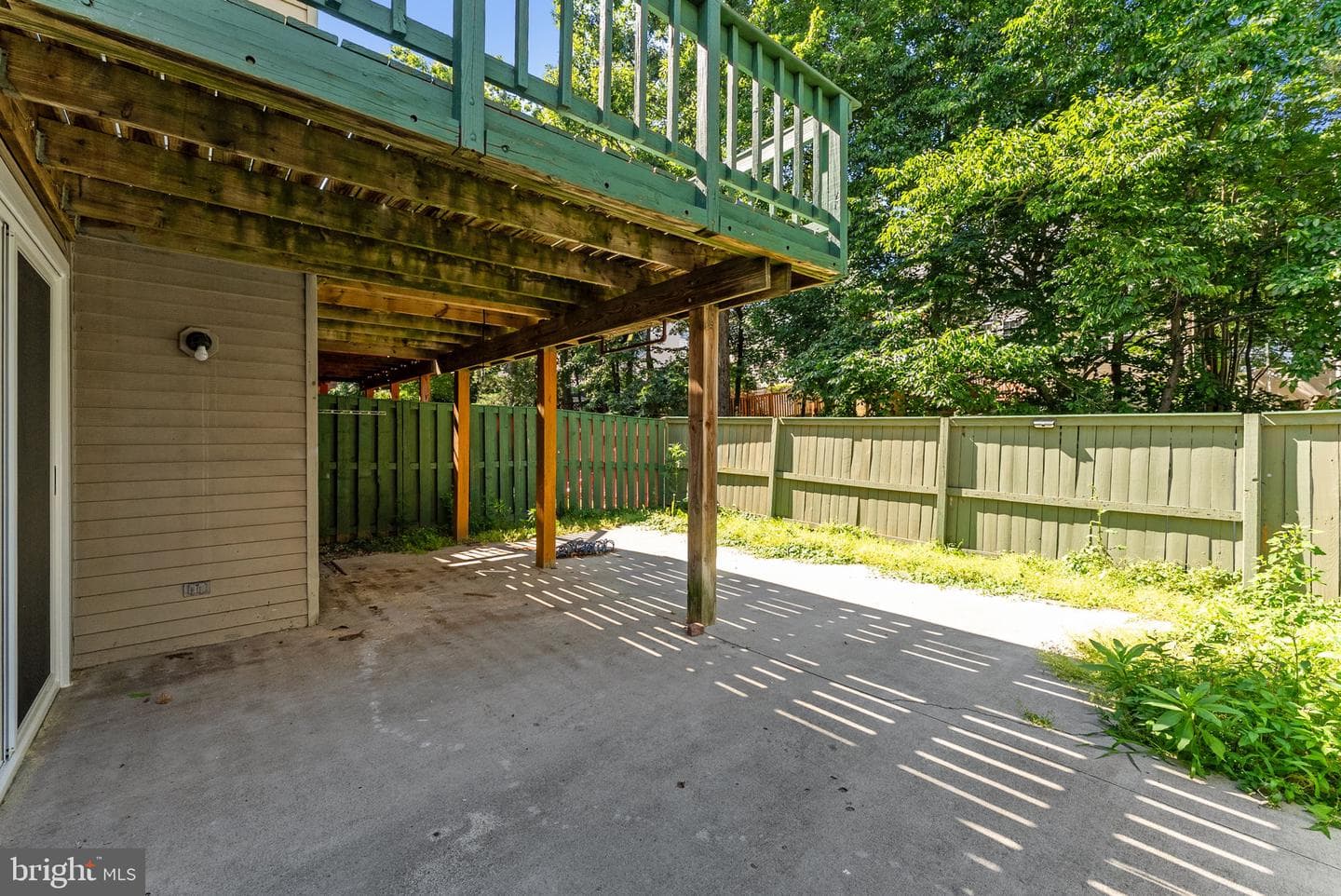 2857 Bowes Lane photo 39