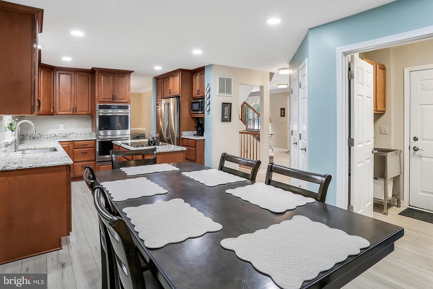 9739 Allegro Drive photo 12