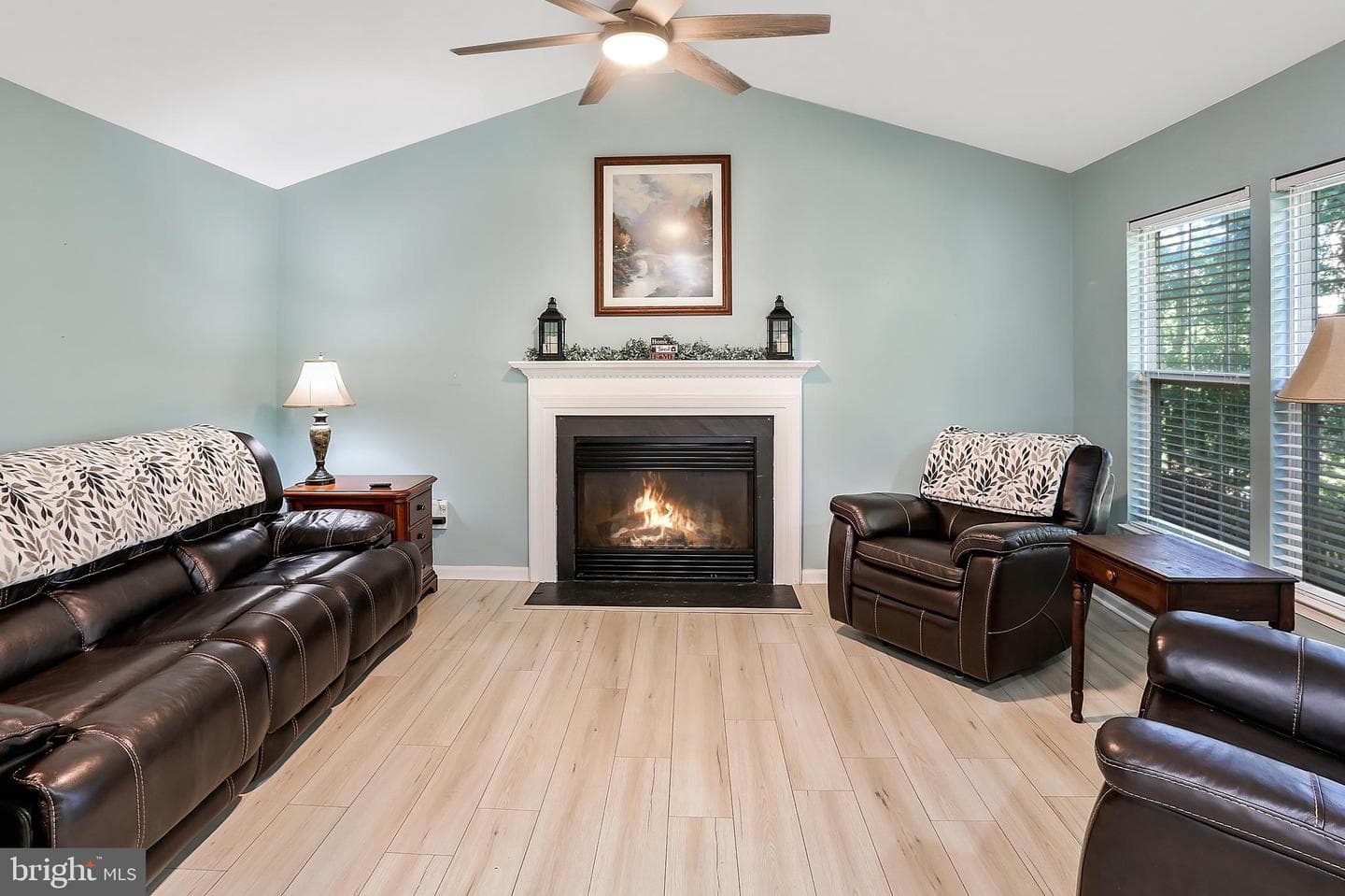 9739 Allegro Drive photo 13