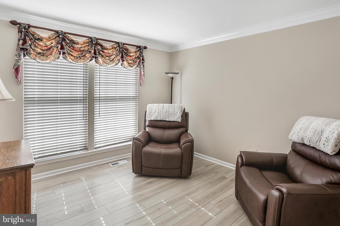 9739 Allegro Drive photo 19