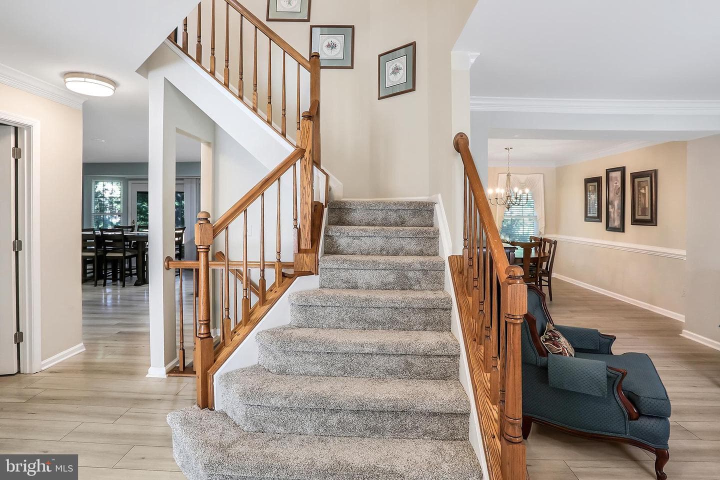 9739 Allegro Drive photo 20