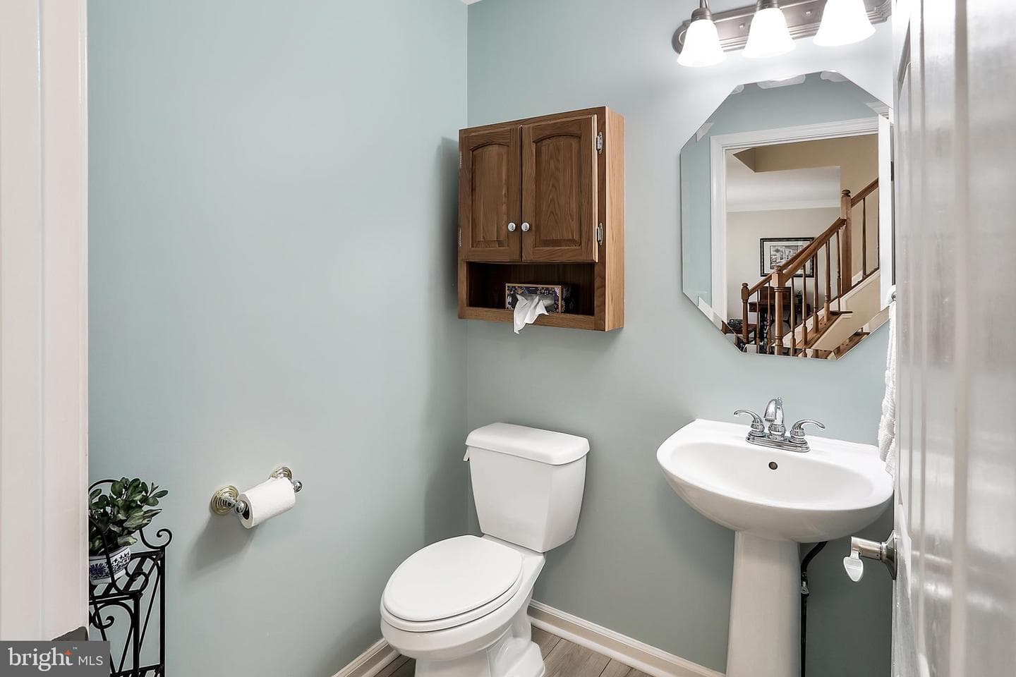 9739 Allegro Drive photo 21