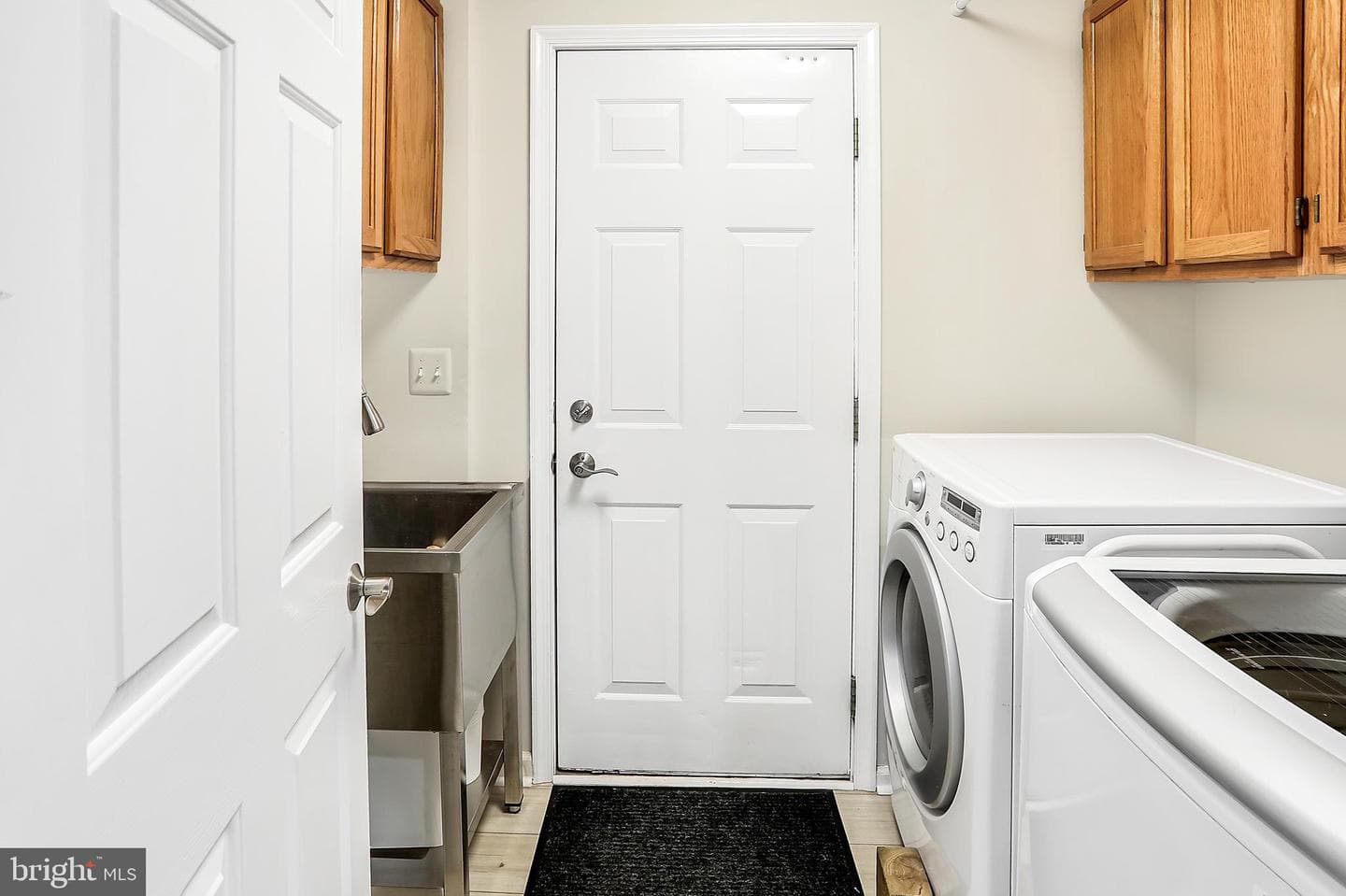 9739 Allegro Drive photo 22