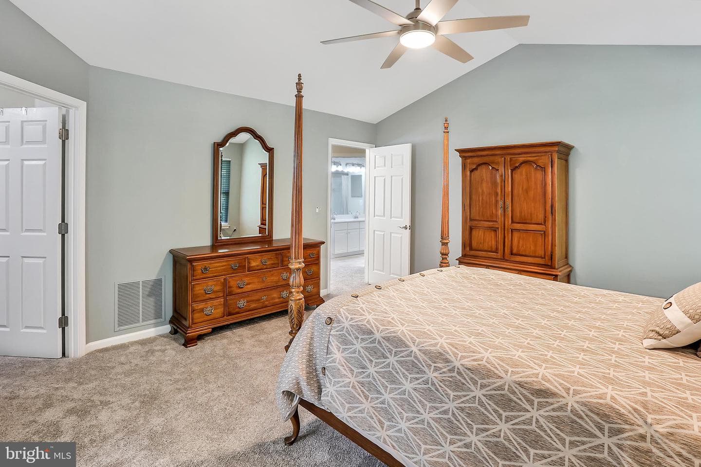 9739 Allegro Drive photo 25