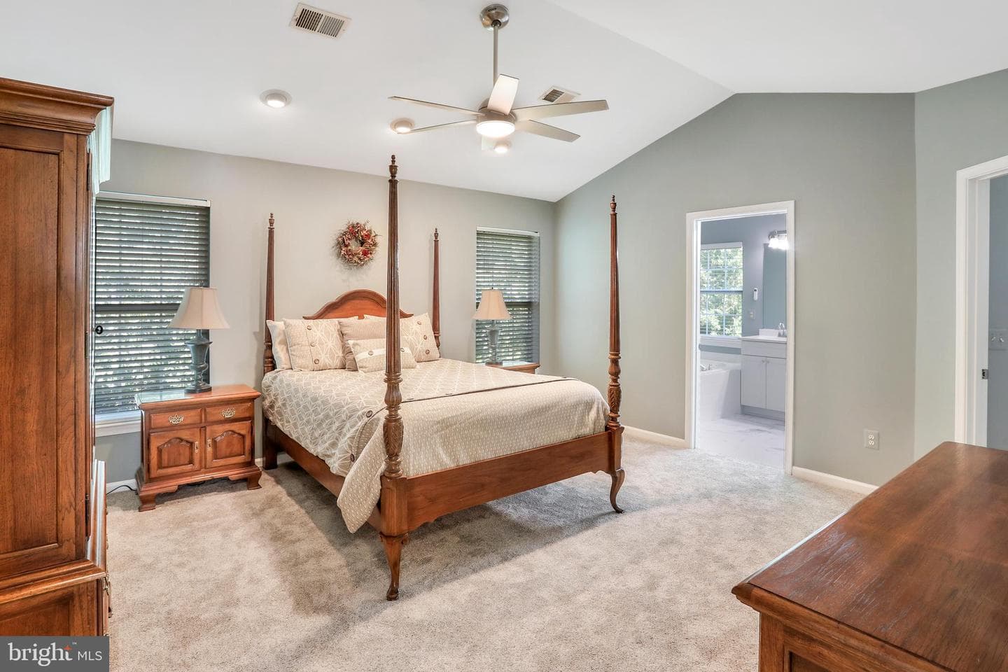 9739 Allegro Drive photo 26