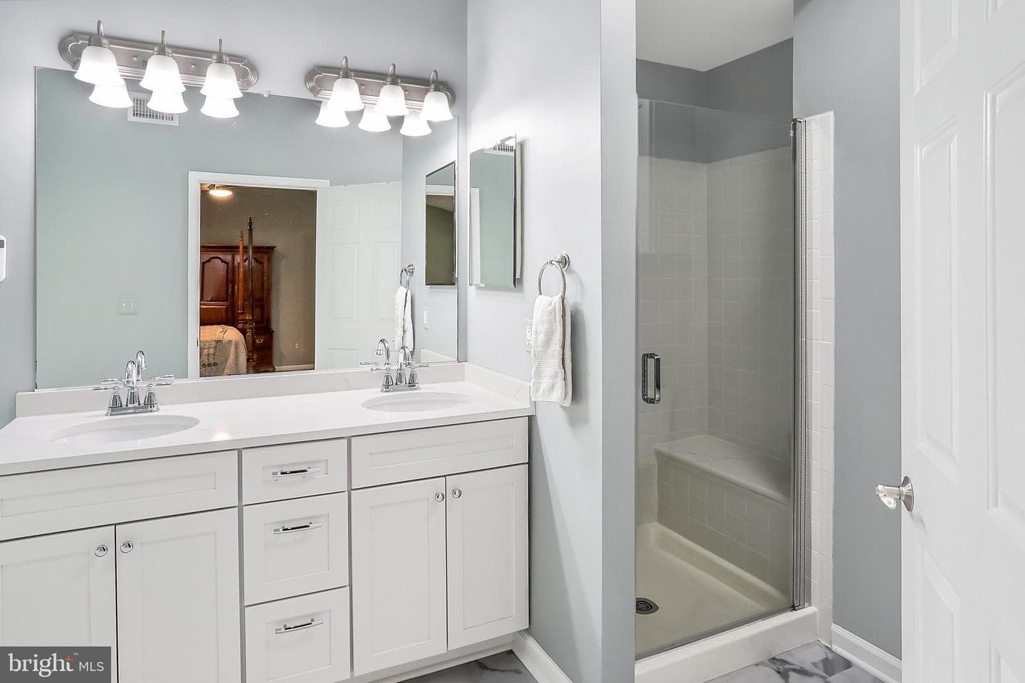 9739 Allegro Drive photo 27